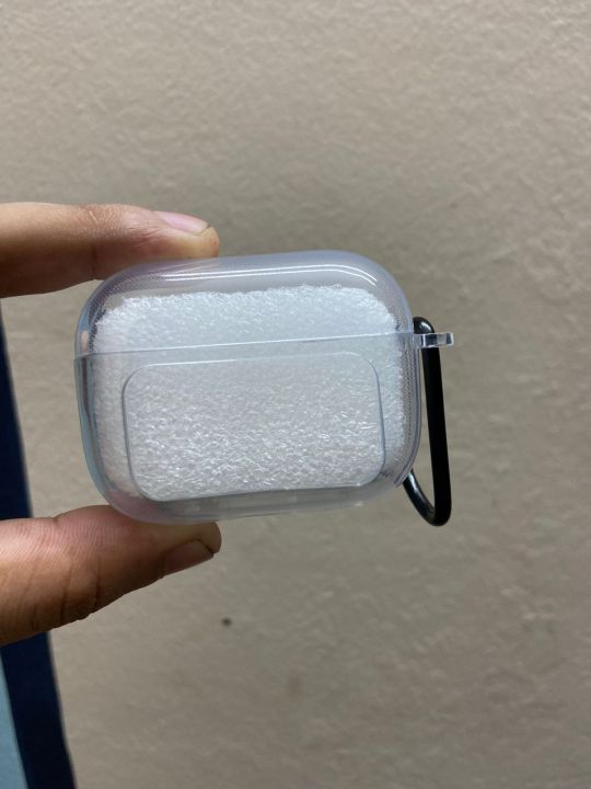 Transparent%20Earphone%20Case%20For%20Airpods%20A9%20pro%20Touch%20Screen%20Display%20Protective%20Cover%20-%20Image%204