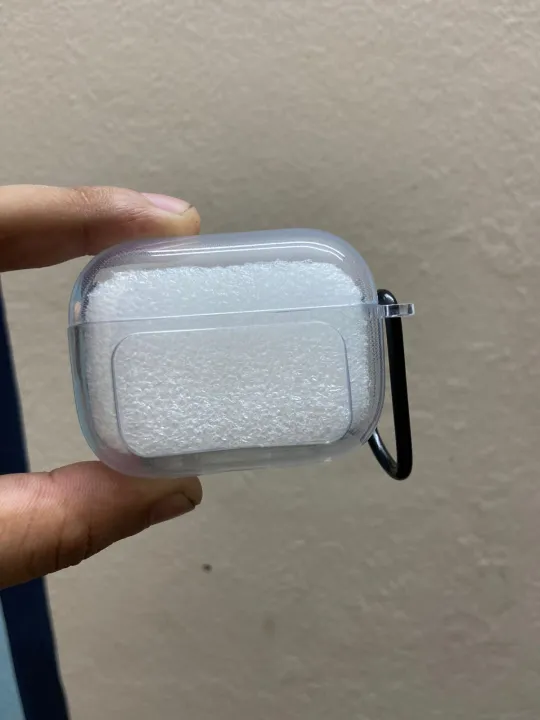 Airpods%20A9%20pro%20Touch%20Screen%20Display%20Protective%20Cover%20For%20airpords%20A9pto%20-%20Image%203