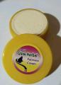 Special Glow Herbal Fairness Cream is a herbal skin. 