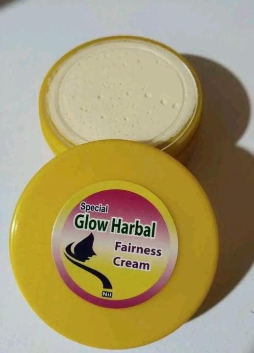 Special%20Glow%20Herbal%20Fairness%20Cream%20is%20a%20herbal%20skin%20-%20Image%202