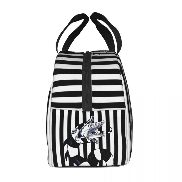 Beetlejuice%20Sandworm%20Insulated%20Lunch%20Bag%20for%20Women%20Portable%20Tim%20Burton%20Horror%20Movie%20Cooler%20Thermal%20Lunch%20Box%20Work%20Picnic%20Bags%20-%20Image%204
