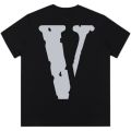 100% Cotton Vlone Men Printed Men's and Women's Cotton Short Sleeved T-shirts Men Clothing T Shirt for Men Clothing Vlone. 