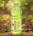 BMTF Bullet BD (Orange Flavored) – 250 ml, 2 Pcs. 