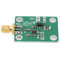 RF Power Meter Module Good Performance Detector For RSSI Pulse. 