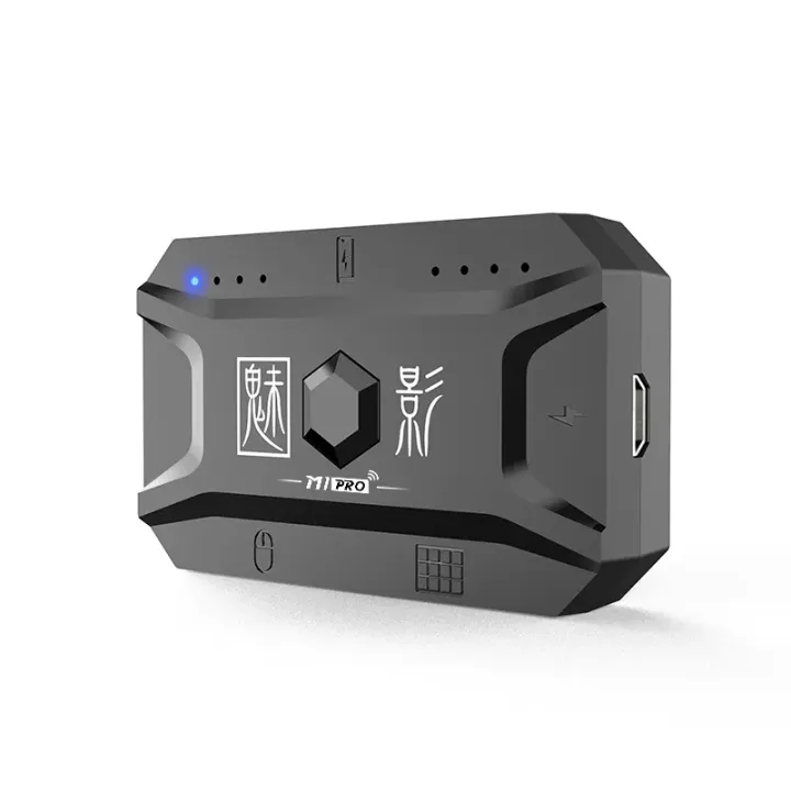 M1%20Pro%20Mobile%20Controller%20Gaming%20Keyboard%20Mouse%20Converter%20BT%20V5.0%20Programmable%20Adapter%20Support%20IOS%20Android%20System%20-%20Image%206