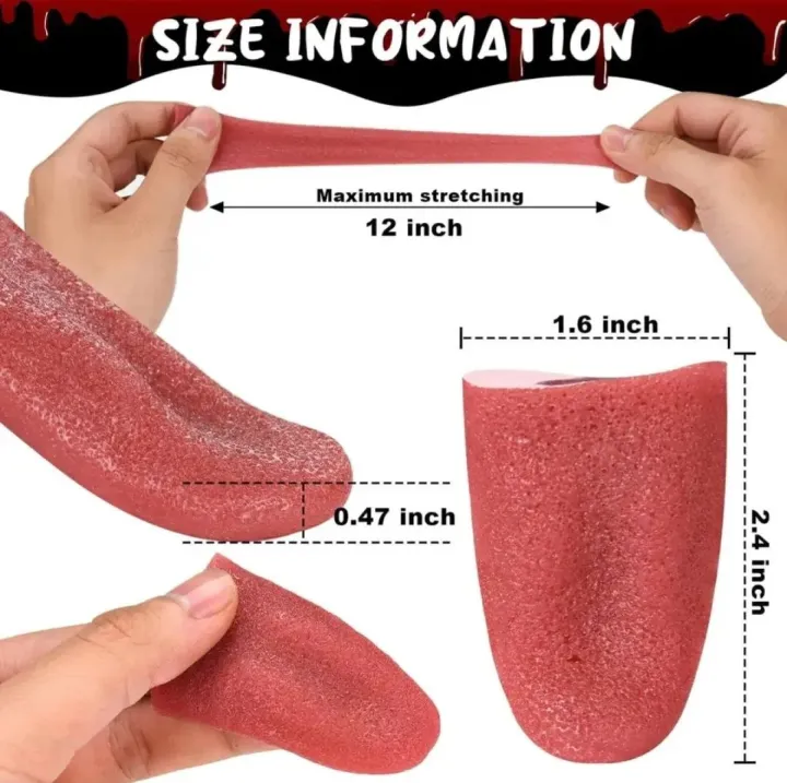 Magic%20Realistic%20Fake%20Tongue%20%20Prank%20Tools%20-%20Image%204