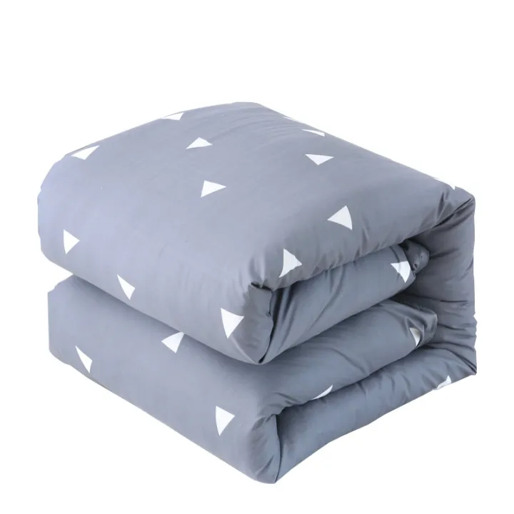 %E3%80%90Cotton%20tire%20plus%20mattress%20cover%E3%80%91Cotton%20wool,%20quilt,%20mattress%20quilt,%20cotton%20quilt%20core,%20spring%20and%20autumn%20are%20thickened%20-%20Image%205
