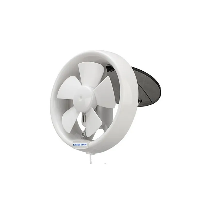 National%20Deluxe%20Heavy%20Duty%20Round%20Glass%20Window%20Exhaust%20Fan%206%20Inch:%20Experience%20Efficient%20Airflow%20and%20Confidence%20with%20a%201-Year%20Warranty%20-%20Image%203