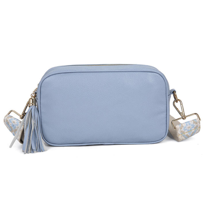 Fashion%20Tassel%20Bag%20Ethnic%20Messenger%20Bag%20Ethnic%20Shoulder%20Strap%20Fashion%20Shoulder%20Bag%20Tassel%20Handbag%20-%20Image%206