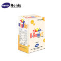 R-RENIVIT ( 60 Capsule ). 