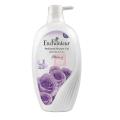 Enchanteur Shower gel  body wash used for Male/ female - 550 ml. 