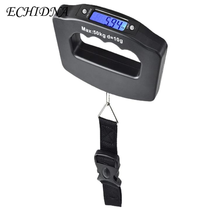 Portable%20Electronic%20Scale%20Travel%20Smart%20with%20Portable%20Digital%20Luggage%20Scale%20Easy-to-read%20Lcd%20Display%20Lightweight%20Design%20for%20Hassle-free%20Traveling%20Only%2050kg%20Capacity%20Order%20Long-lasting%20Travel%20Scale%20-%20Image%202