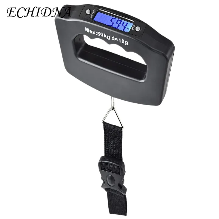 Portable%20Electronic%20Scale%20Travel%20Smart%20with%20Portable%20Digital%20Luggage%20Scale%20Easy-to-read%20Lcd%20Display%20Lightweight%20Design%20for%20Hassle-free%20Traveling%20Only%2050kg%20Capacity%20Order%20Long-lasting%20Travel%20Scale%20-%20Image%202