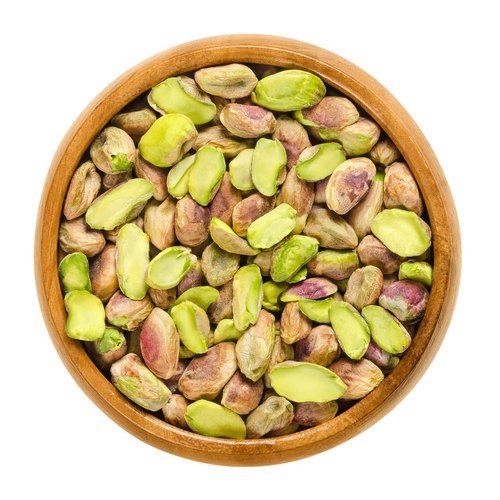 Organic%20Pistachio%20Nuts%20Without%20Shell%201kg%20(Iran)%20-%20Image%203