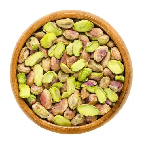 Organic%20Pistachio%20Nuts%20Without%20Shell%201kg%20(Iran)%20-%20Image%203
