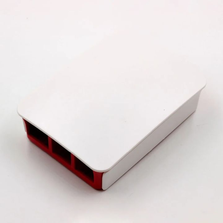 %E3%80%90Hey%20my%20home%E3%80%91Raspberry%203%20case%20Official%20ABS%20Raspberry%20pi%202%20box%20shell%20the%20Raspberry%20Pi%20Foundation%20-%20Image%204