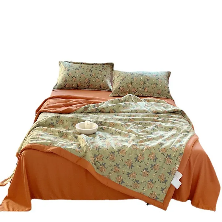 Summer%20cool%20quilt%20four-piece%20set%20of%20summer%20thin%20quilt%20air%20conditioner%20quilt%20summer%20quilt%20can%20be%20machine%20washed%20single%20double%20family%20model%20-%20Image%205