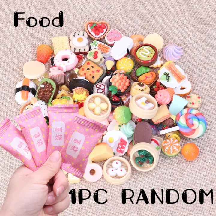 1pc%20Mini%20Cute%20Figures%20Blind%20Bag%20Toy%20Miniature%20Funny%20Candy%20Guess%20Tide%20Play%20Blind%20Box%20Creative%20Novel%20Funny%20Toy%20for%20Kids%20Adults%20Food%20Theme%20Mixed%20Surprise%20Bags%20-%20Image%202