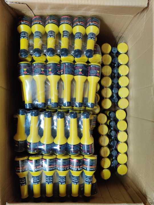 Annex%20Fuel%20Octane%20Cleaner%2060ml%20for%20Vehicle%20-%20Image%203