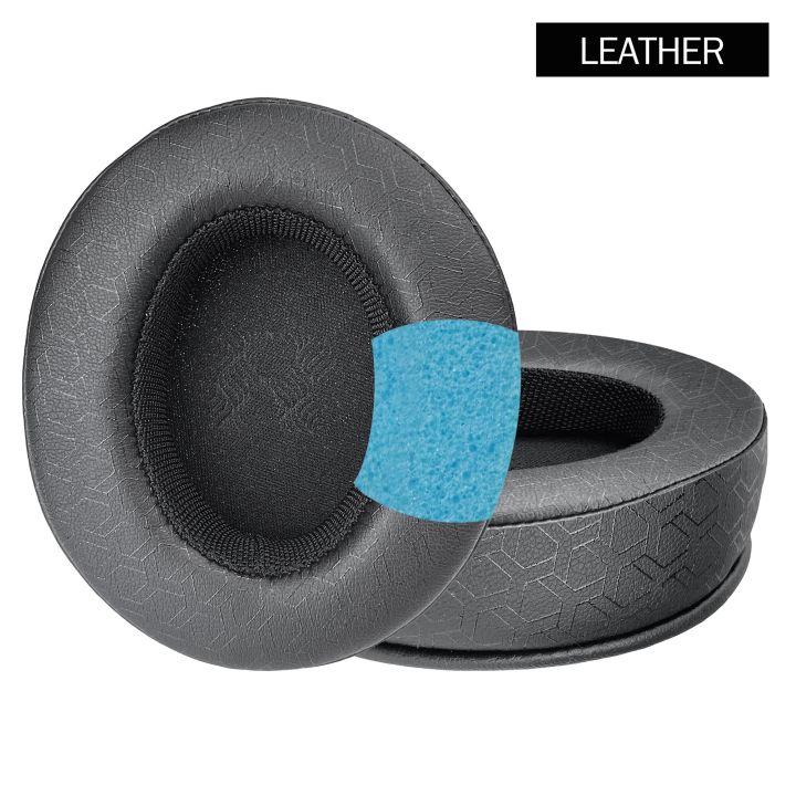 Oncepink%20Replacement%20Ear%20Pads%20for%20Arcano%20SHP-80%20Headphone%20Cooling%20Gel%20Cushion%20Earphones%20Accessories%20Earpads%20Headset%20-%20Image%202