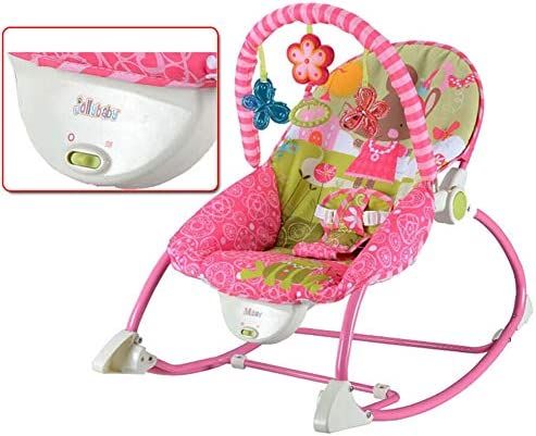 Portable%20new%20Electric%20Music%20Baby%20Rocking%20Chair%20Infant%20Toddler%20Cradle%20Rocker%20Baby%20Bouncer%20Chair%20Baby%20Swing%20Chair%20Lounge%20Recliner,Toyshine%20Newborn%20to%20Toddler%20Music%20and%20Vibrating%20Rocker%20Chair%20with%20Calming%20Vibrations,%20Adjustable%20Mode,%20Assorted%20Design%20-%20Image%204