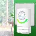 Power Energy Electricity Saving Box Socket Power Factor Saver Device Electricity Saving Tool For Kitchen Study Bedroom Living. 