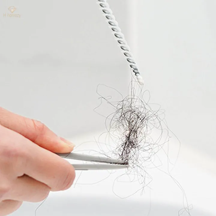 Plumbing%20Snake%20Drain%20Auger%20Sink%20Auger%20hairs%20catcher%20for%20Home%20Bathroom%20Kitchen%20-%20Image%206