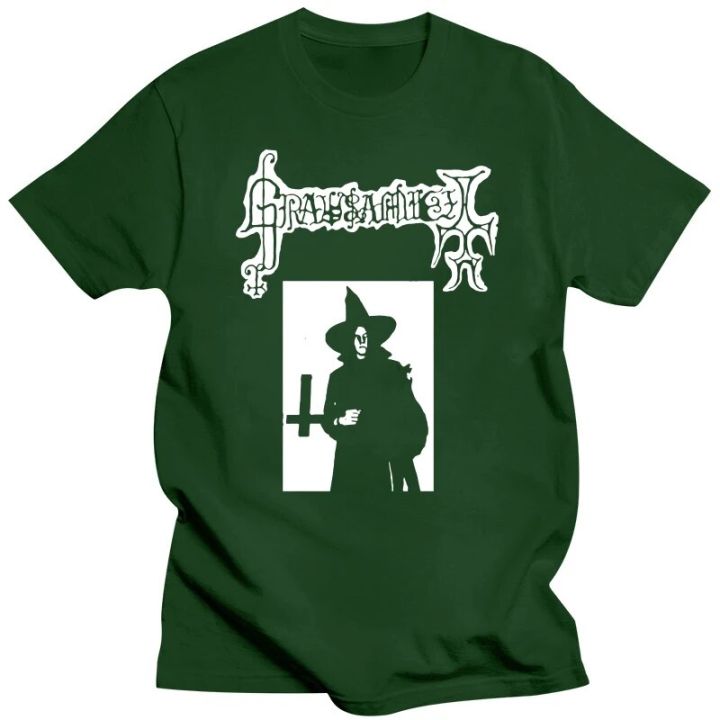 Grausamkeit%20T%20Shirt%20black%20metal%20Germany(1)%20-%20Image%204
