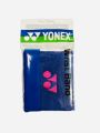 YONEX Badminton Tennis Wristband Classic 75th Anniversary Sports Sweat-absorbent Fitness Anti-sprain Thickened Wrist Protection. 
