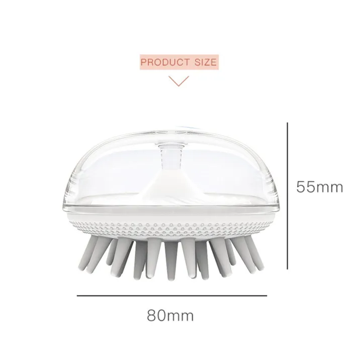 %E3%80%90Funny%20Bunny%20Toy%20Store%E3%80%91Scalp%20Shampoo%20Comfortable%20Manual%20Head%20Scalp%20Massager%20for%20Women%20-%20Image%207