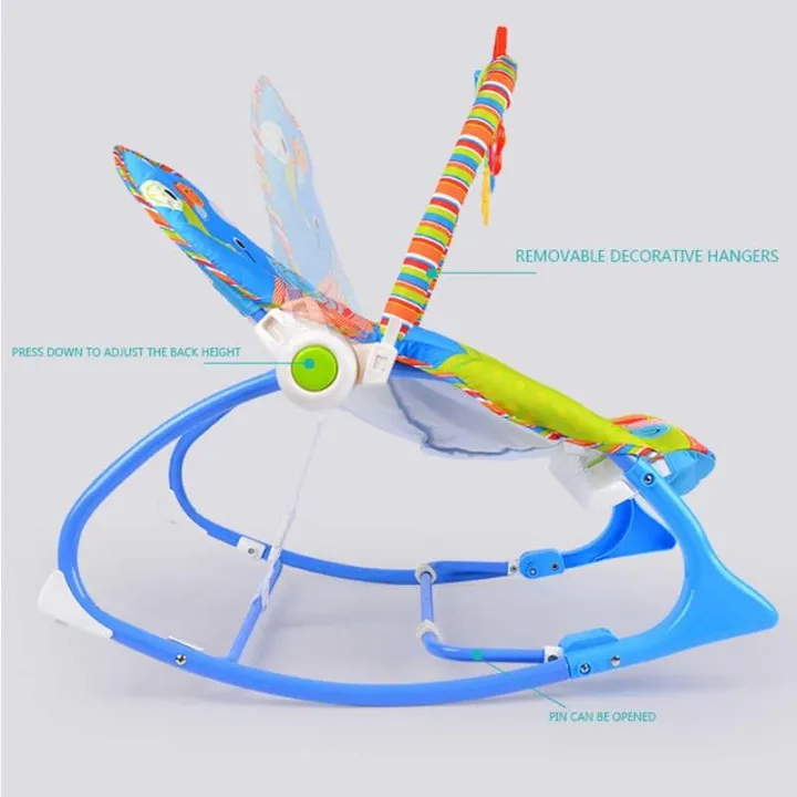Baby%20Bouncer%20Swing%20Chair%20Rocker%20with%20Musical%20&%20Vibration%20Functions%20-%20Image%208