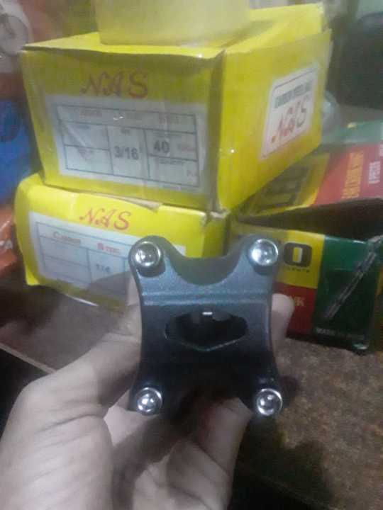 Bicycle%20Long%20Handlebar%20Stem%20Bike%20Stem%2031.8%20MTB%20Stem%20Riser%2060mm%20-%20Image%205