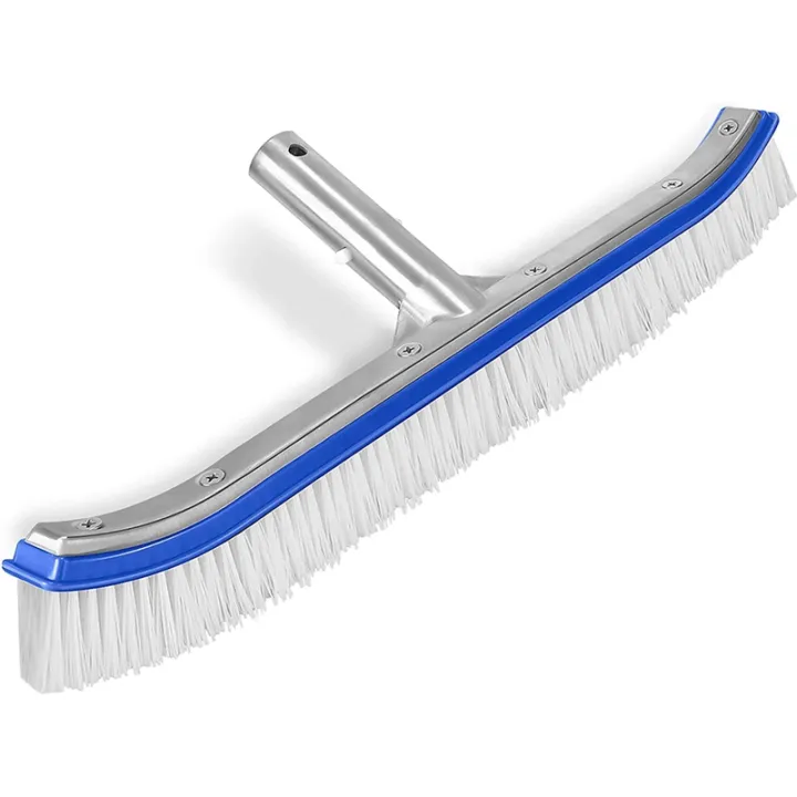 Pool%20Brush,%20Swimming%20Pool%20Wall%20&%20Tile%20Brush%2018%20Inch%20Swimming%20Pool%20Cleaning%20Pole%20Brush%20Head%20Replacement%20Brush,Blue%20-%20Image%202