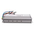 48V 60V 64V 1500W Brushless Controller/Ebike Controller/Bldc Motor Controller for Electric Bicycle/Scooter. 