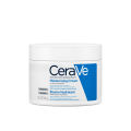 CeraVe Moisturising Cream 340gm (Made in UK). 