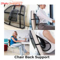 New Sit Right Back Support for any kind of Chair -Furniture Protectors & Parts-Furniture Protectors & Parts-Nr mart. 