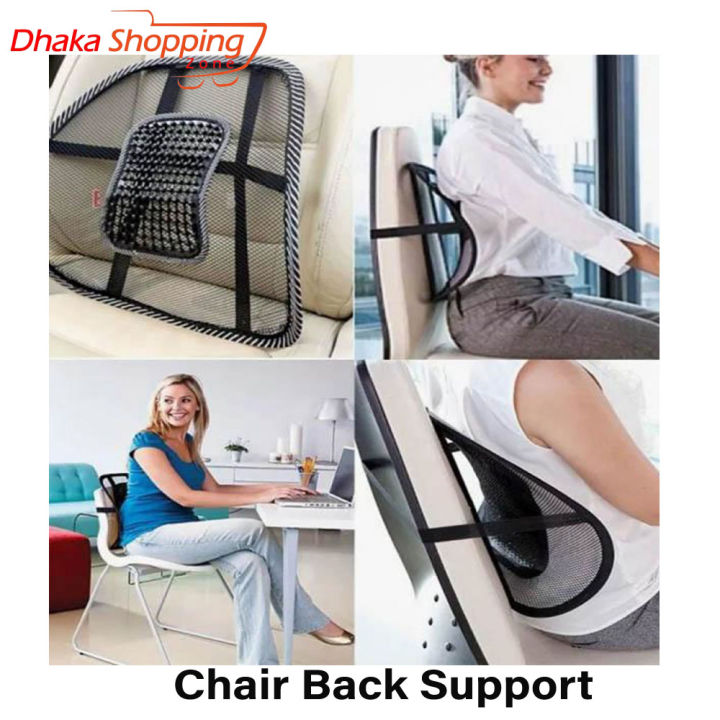 New%20Sit%20Right%20Back%20Support%20for%20any%20kind%20of%20Chair%20-Furniture%20Protectors%20&%20Parts-Furniture%20Protectors%20&%20Parts-Nr%20mart%20-%20Image%207