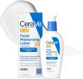 CeraVe AM Facial Moisturizing Lotion SPF 30-60 ml.