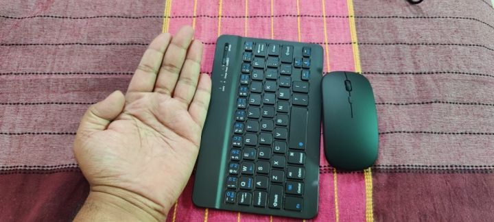 7%20inch%20For%20Coumpter%20Bluetooth%20Wireless%20Keyboard%20Mouse%20For%20Android%20IOS%20Windows%20Phone%20Tablet%20Mice%20&%20Keyboard%20Combos%20-%20Image%208