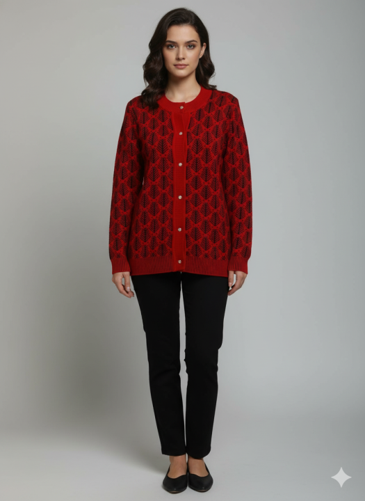 Women%E2%80%99s%20Winter%20Knit%20Cardigan%20Sweater%20-%20Image%204