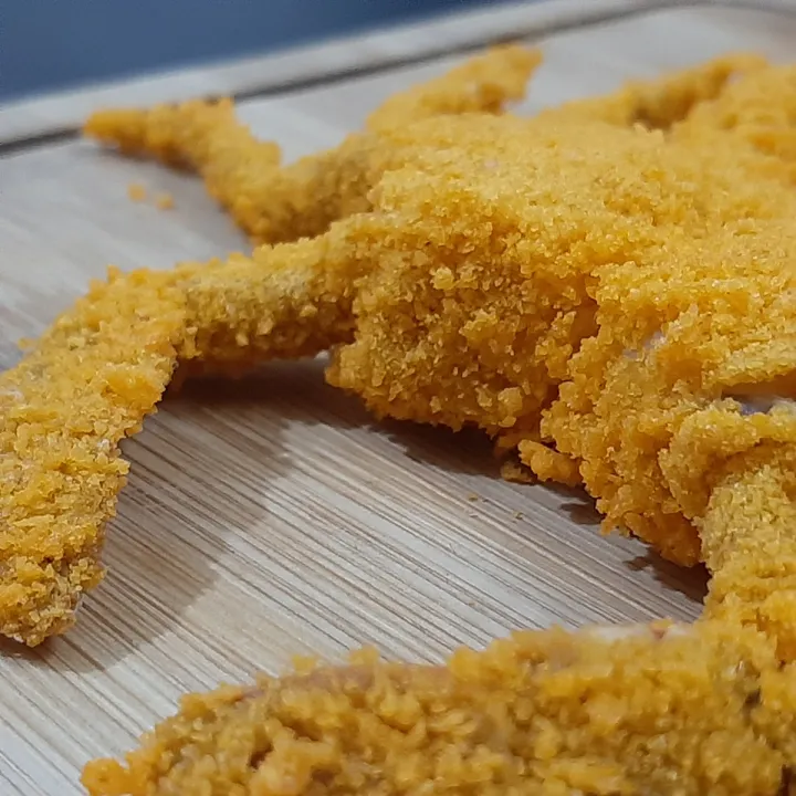 Breaded%20Soft%20Shell%20Crab%20-%20500gm%20-%20Image%205