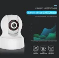 NEO Coolcam Home Automation Security Alarm System APP Control With Wifi Smart Sensor,Wi-Fi IP Camera Wireless,Smart Plug Work with Alexa Echo. 