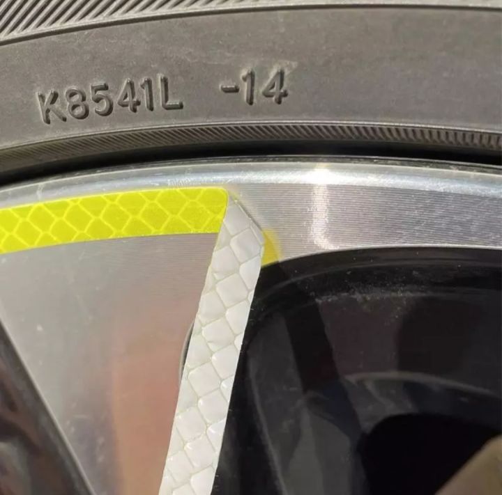 20%20pcs%20x%20Wheel%20Rim%20Reflective%20Sticker%20Car%20Bike%20Tire%20Reflective%20Waterproof%20Stickers%20-%20Image%207