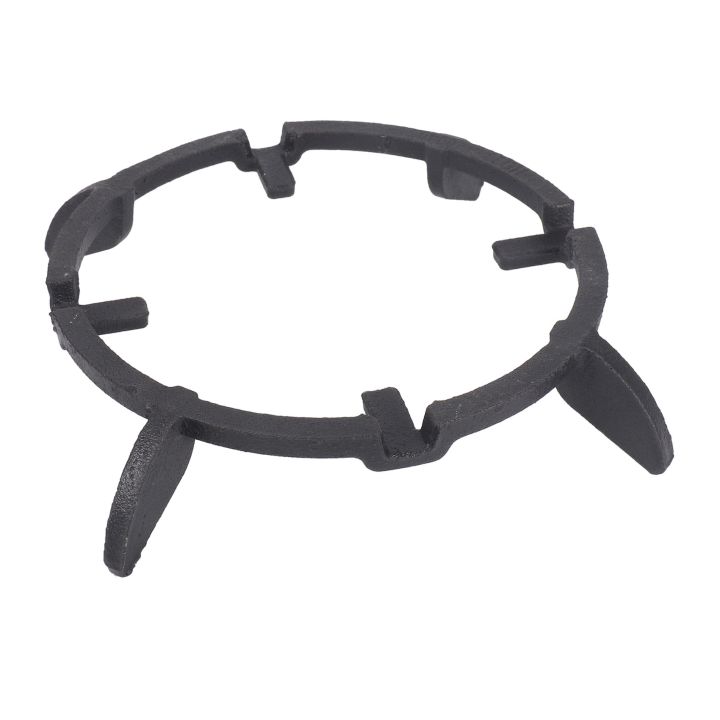 gas%20stove%20accessories-2%20x%20Gas%20cooker-black%20-%20Image%202