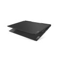 Lenovo IdeaPad Gaming 3i Laptop: 12th Gen Intel Core i7 Processor - 16GB RAM, 512GB SSD, NVIDIA RTX 3050 Graphics, 16" Display. 