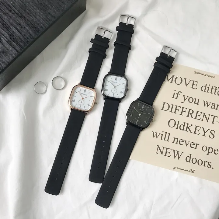 Fashion%20Women%20Watches%20Leather%20Watch%20for%20Women%20Ladies%20Quartz%20Wrist%20Watch%20Student%20Gifts%20-%20Image%203
