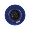 SP Air Filter - Blue. 