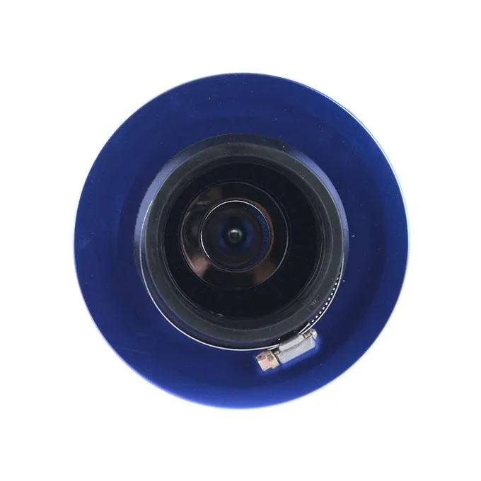 SP%20Air%20Filter%20-%20Blue%20-%20Image%204