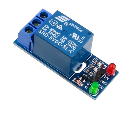 1%20Channel%20Relay%20Module%20(Active%20Low%20Control)%20-%20Image%202