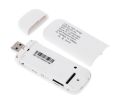WiFi Modem with Wi-Fi HotSpot 4G LTE - 3 in 1.